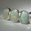 opal ring,opal rings,opal jewellery,ring