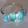 opal ring,opal rings,opal jewellery,ring,opal jewelry