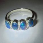 opal ring,opal rings,opal jewellery,ring,opal jewelry