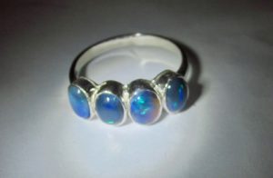 opal ring,opal rings,opal jewellery,ring,opal jewelry