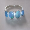 opal rings,opal ring,opal jewellery,ring,rings,jewelry