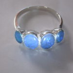 opal rings,opal ring,opal jewellery,ring,rings,jewelry