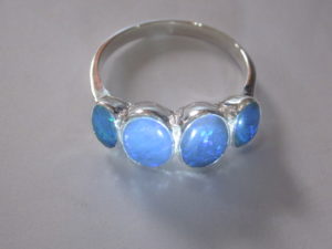 opal rings,opal ring,opal jewellery,ring,rings,jewelry