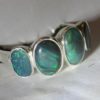 opal ring,opal rings,opal jewellery,ring,rings,jewelry