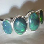 opal ring,opal rings,opal jewellery,ring,rings,jewelry