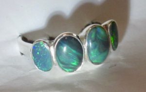 opal ring,opal rings,opal jewellery,ring,rings,jewelry