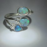 opal rings,opal ring,opal jewellery,ring,rings,jewelry