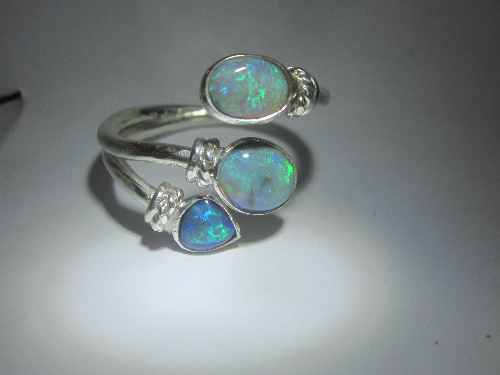 Custom opal jeweller Sale75% Savings Off $ money in your country