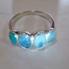 opal rings,opal ring,opal jewellery,ring,rings,jewelry