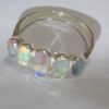 opal rings,opal ring,opal jewellery,ring,rings,jewelry