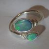 opal ring,opal rings,opal jewellery,ring,rings,jewelry