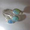 opal rings,opal ring,opal jewellery,ring,rings,jewelry