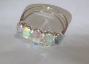 opal rings,opal ring,opal jewellery,ring,rings,jewelry