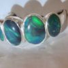 opal ring,opal rings,opal jewellery,ring,rings,jewelry