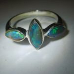 opal rings, october gemstone rings,october birthstone rings,october birthstone,opal ring,october gemstone ring,ring, october rings, october jewellery,october birth stone