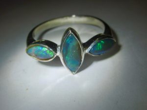 opal rings, october gemstone rings,october birthstone rings,october birthstone,opal ring,october gemstone ring,ring, october rings, october jewellery,october birth stone