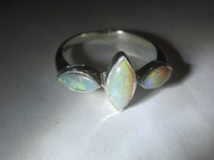 opal rings, october gemstone rings,october birthstone rings,october birthstone,opal ring,october gemstone ring,ring, october rings, october jewellery, october birth stone