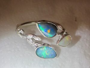 rings, jewellery, opal rings, jewelry opals, opal ring, october rings, october birthstone,october gemstone