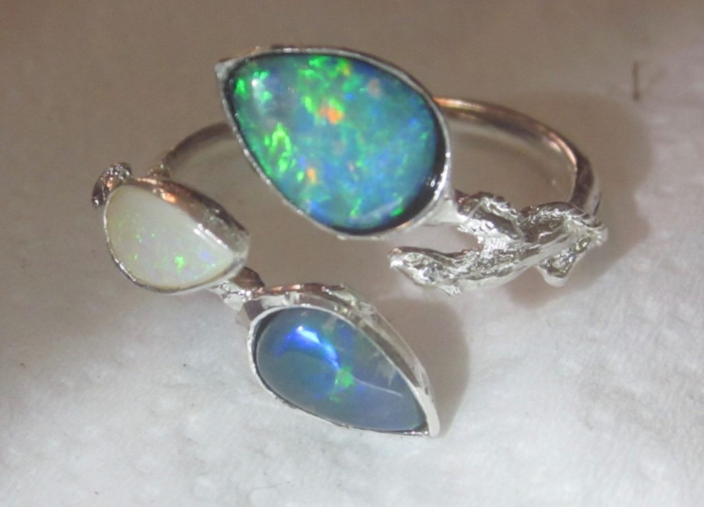 rings, jewellery, opal rings, jewelry opals, opal ring, october rings, october birthstone,october gemstone