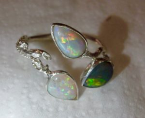 rings, jewellery, opal rings, jewelry opals, opal ring, october rings, october birthstone,october gemstone