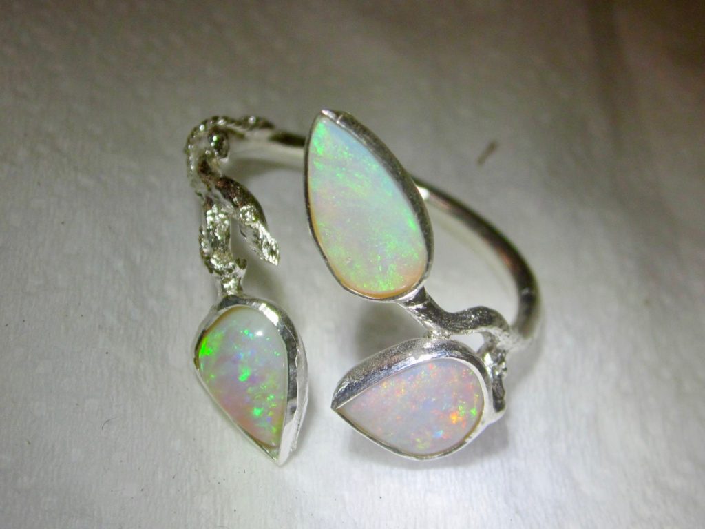 rings, jewellery, opal rings, jewelry opals, opal ring, october rings, october birthstone,october gemstone