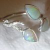 rings, jewellery, opal rings, jewelry opals, opal ring, october rings, october birthstone,october gemstone