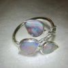 rings, opal jewelry, ring, opal rings, october birthstone,rings jewellery, october gemstone