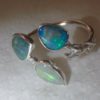 rings, jewellery, opal rings, jewelry opals, opal ring, october rings, october birthstone,october gemstone