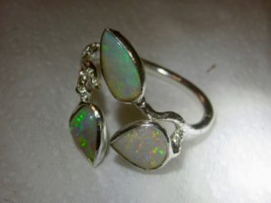 rings, jewellery, opal rings, jewelry opals, opal ring, october rings, october birthstone,october gemstone