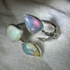 rings, opal jewelry, ring, opal rings, october birthstone,rings jewellery, october gemstone