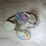 rings, opal jewelry, ring, opal rings, october birthstone,rings jewellery, october gemstone