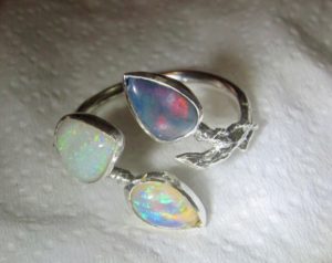 rings, opal jewelry, ring, opal rings, october birthstone,rings jewellery, october gemstone