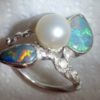 rings jewellery,opal rings,opal ring