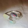 rings, opal jewelry, ring, opal rings, october birthstone,rings jewellery, october gemstone