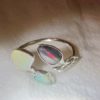 rings, opal jewelry, ring, opal rings, october birthstone,rings jewellery, october gemstone