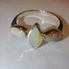 opal rings, october gemstone rings,october birthstone rings,october birthstone,opal ring,october gemstone ring,ring, october rings, october jewellery, october birth stone