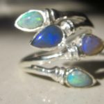 opal rings, october gemstone rings, opal jewellery,october birthstone rings,october birthstone,opal ring,october gemstone ring,ring, october rings, october jewelry, october birth stone