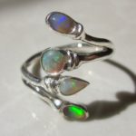 opal rings, october gemstone rings, opal jewellery,october birthstone rings,october birthstone,opal ring,october gemstone ring,ring, october rings, october jewelry, october birth stone