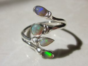 opal rings, october gemstone rings, opal jewellery,october birthstone rings,october birthstone,opal ring,october gemstone ring,ring, october rings, october jewelry, october birth stone