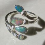 opal rings, october gemstone rings, opal jewellery,october birthstone rings,october birthstone,opal ring,october gemstone ring,ring, october rings, october jewelry, october birth stone