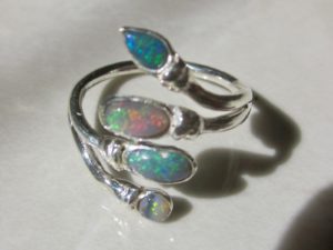 opal rings, october gemstone rings, opal jewellery,october birthstone rings,october birthstone,opal ring,october gemstone ring,ring, october rings, october jewelry, october birth stone