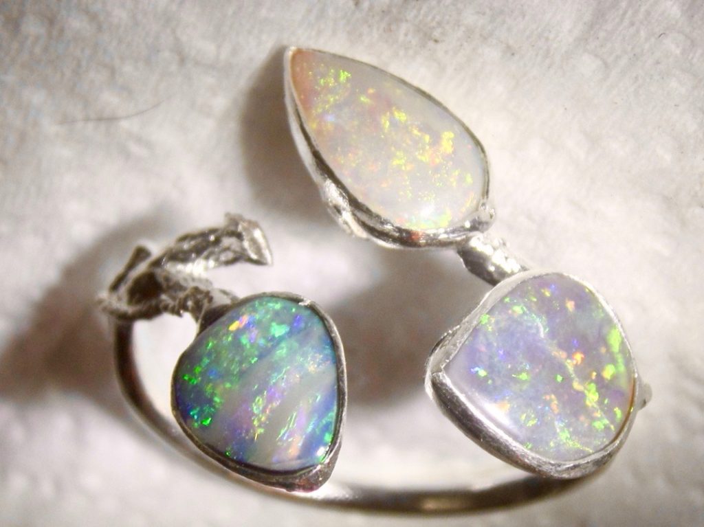 rings, jewellery, opal rings, jewelry opals, opal ring, october rings, october birthstone,october gemstone