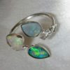 opal jewelry, ring, opal rings, october birthstone, rings, jewellery, october gemstone