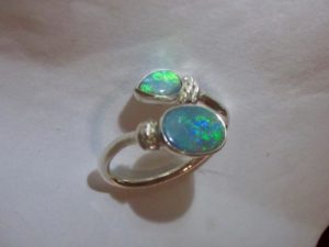 rings jewellery,opal rings, opal jewelry, october birthstone, opal ring, rings, october rings