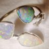 rings, jewellery, opal rings, jewelry opals, opal ring, october rings, october birthstone,october gemstone