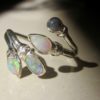 opal rings, october gemstone rings, opal jewellery,october birthstone rings,october birthstone,opal ring,october gemstone ring,ring, october rings, october jewelry, october birth stone