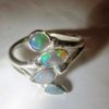 opal rings, october gemstone rings,october birthstone rings,october birthstone,opal ring,october gemstone ring,ring, october rings, october jewellery, october birth stone