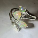 opal rings, october gemstone rings,october birthstone rings,october birthstone,opal ring,october gemstone ring,ring, october rings, october jewellery, october birth stone