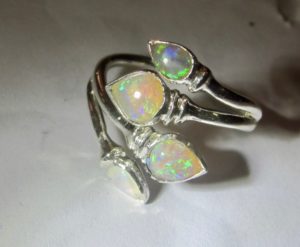 opal rings, october gemstone rings,october birthstone rings,october birthstone,opal ring,october gemstone ring,ring, october rings, october jewellery, october birth stone