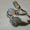 opal rings, october gemstone rings,october birthstone rings,october birthstone,opal ring,october gemstone ring,ring, october rings, october jewelry, october birth stone